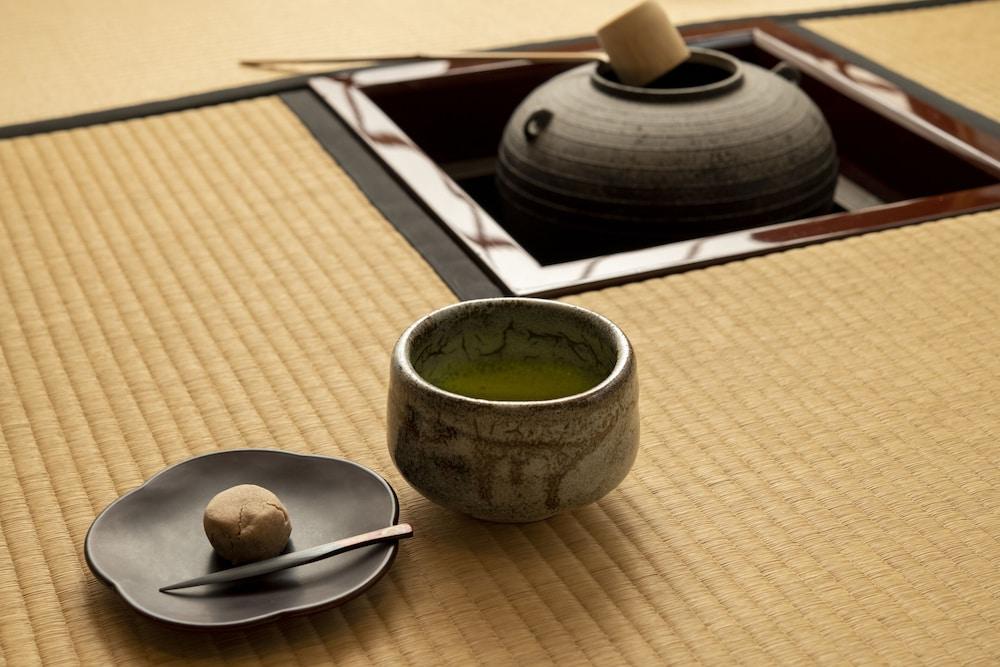 Imaiso Kawazu Buitenkant foto